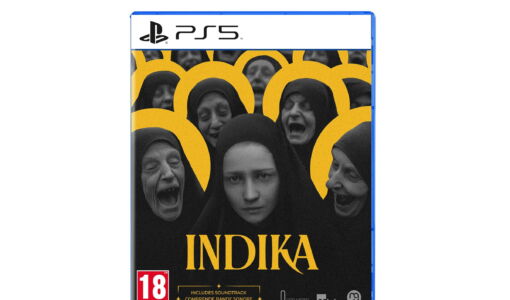 Indika