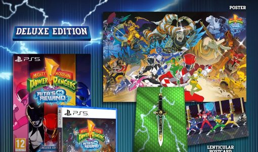 Papetura Craft Edition | Collector's Editions