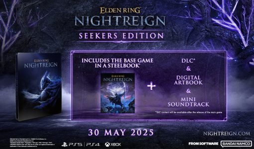 Elden Ring: Official Art Book Volume I & Volume II