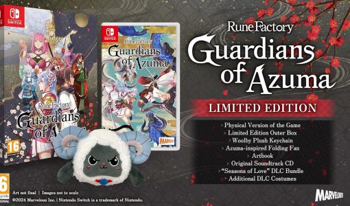 Deal Archives - Collector's Editions