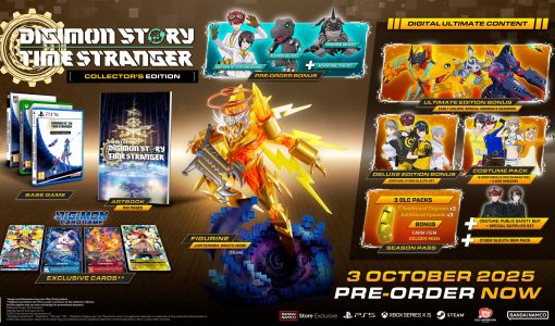 Trader Games - VIRGO VERSUS THE ZODIAC COLLECTOR S EDITION SWITCH EURO NEW (GAME IN ENGLISH) sur