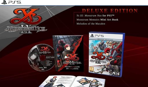 Papetura Craft Edition | Collector's Editions