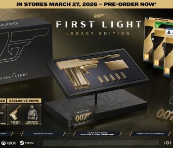 Papetura Craft Edition | Collector's Editions