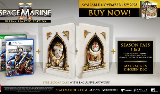 Warhammer ティラニッドの大群Collector's Edition Warhammer