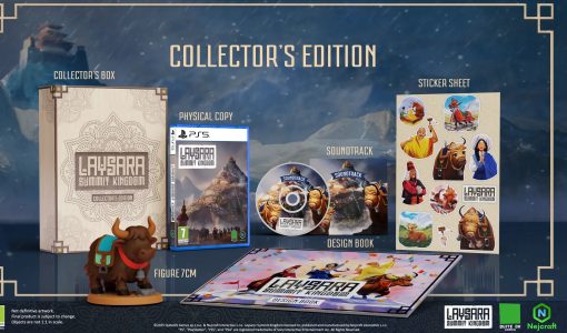 Dreamcutter Steelbook Limited Edition is down to £28.99 on Amazon