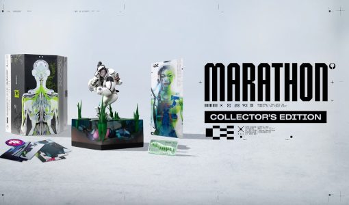 Papetura Craft Edition | Collector's Editions