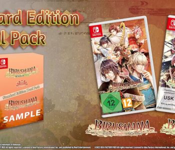 Papetura Craft Edition | Collector's Editions