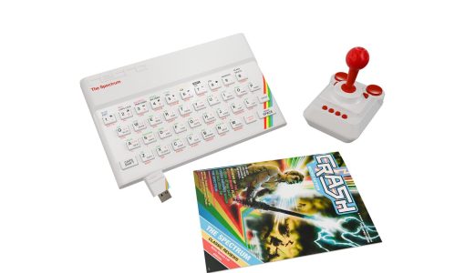 Nintendo Switch OLED - White & Neon | Collector's Editions
