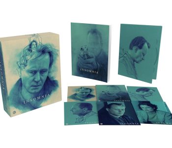 Papetura Craft Edition | Collector's Editions Papetura Craft Edition | Collector's Editions
