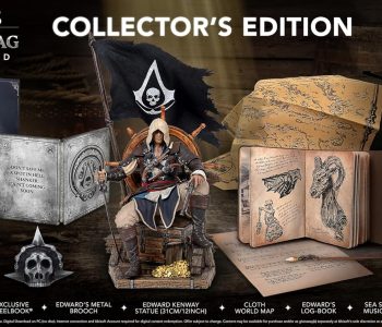 【新品未開封】パペトゥラ(Papetura) Craft Edition Papetura, Craft Edition [Nintendo Switch] | VGNYsoft Games