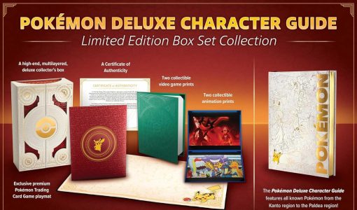 その他 Forosoco: Collector's Edition (Coll) [CD] Books Collector's Editions | Limited & Upcoming Releases