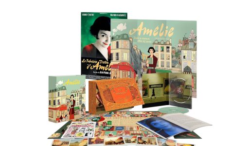 Collector's Editions | Page 2 of 242 | Limited Video Games, Movies