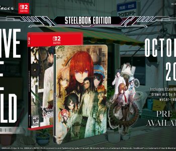 Papetura Craft Edition | Collector's Editions