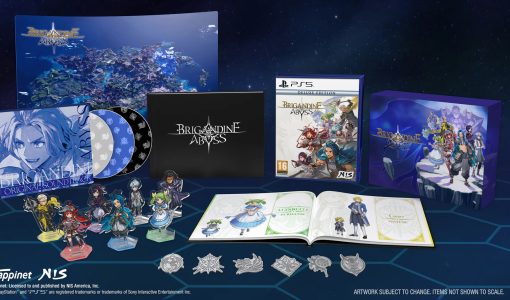 Papetura Craft Edition | Collector's Editions
