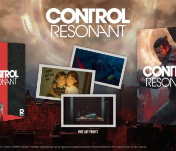 GRIS Deluxe Edition | Collector's Editions