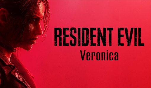 Resident Evil Veronica Collector’s Editions – News & Updates