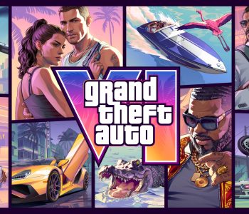 Grand Theft Auto VI Collector’s Editions – News & Updates