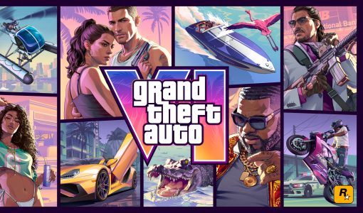 Grand Theft Auto VI Collector’s Editions – News & Updates