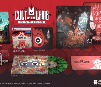 City Hunter Collector's Edition | Collector's Editions