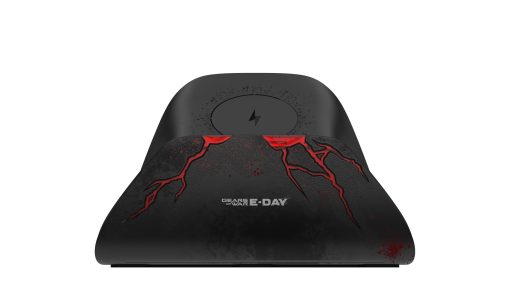 8BitDo Charging Dock for Xbox Wireless Controllers – Gears of War: E-Day Limited Edition