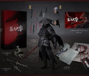 City Hunter Collector's Edition | Collector's Editions
