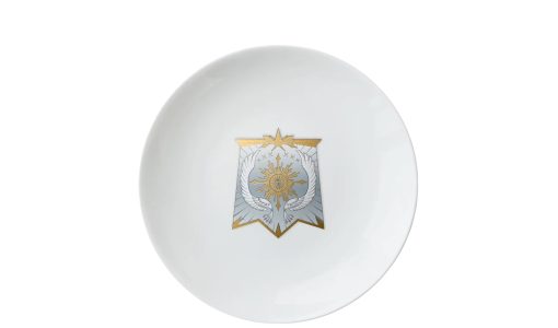 Fire Emblem: Fortune’s Weave Trinket Dish