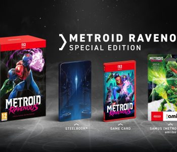 Collector's Editions | Limited Video Games, Movies, Music & LEGO