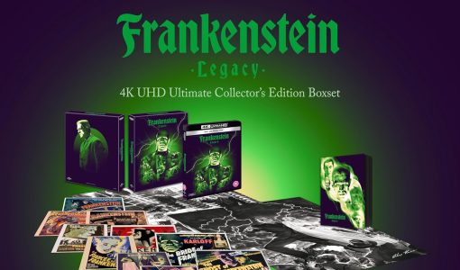 Collector's Editions | Limited Video Games, Movies, Music & LEGO