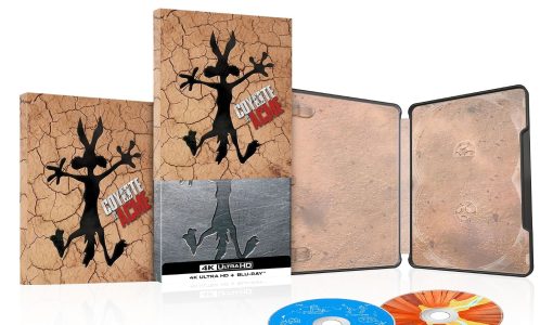 Collector's Editions | Limited Video Games, Movies, Music & LEGO