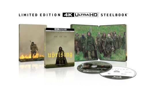 Collector's Editions | Limited Video Games, Movies, Music & LEGO