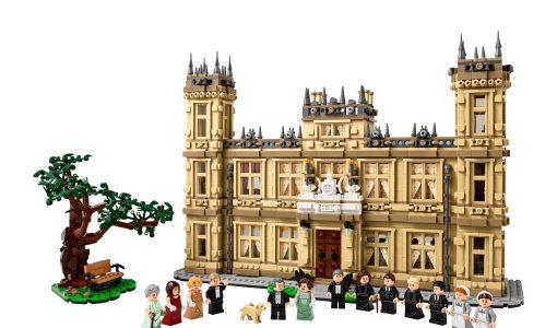 Ideas Downton Abbey 21373