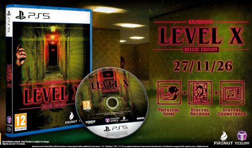 Collector's Editions | Limited Video Games, Movies, Music & LEGO