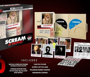 Books Collector's Editions | Limited & Upcoming Releases